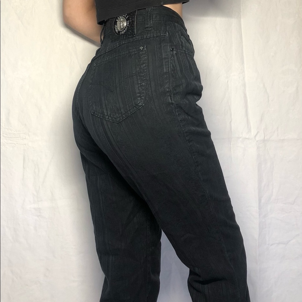 Versace jeans